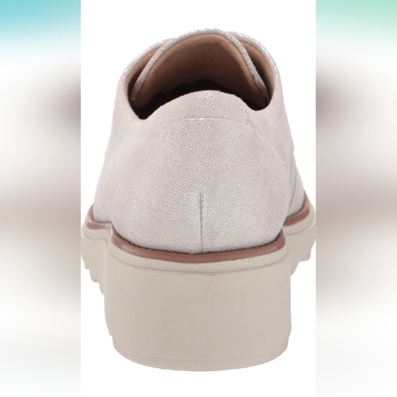 Clarks Sharon Noel Loafer - Picture 5 of 8